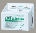 PA02 Lens Cleaning Station