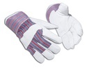 Canadian Rigger Glove A210