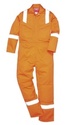 FR Anti-Static Coverall FR50