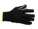 А790 Anti Vibration Glove
