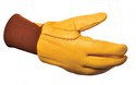 A245 Antarctica Thinsulate TM Glove