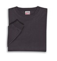 FR Anti-Static Long Sleeve T-Shirt FR11